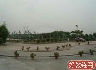 增城粤驾驾校