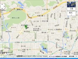通品驾校