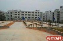 方程式驾校