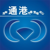 通港驾校